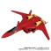 Transformers/Macross7 Basara Prime (Completed) 商品画像2 Thumbnail