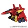 Transformers/Macross7 Basara Prime (Completed) 商品画像3 Thumbnail