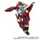 Transformers/Macross7 Basara Prime (Completed) その他の画像6 Thumbnail