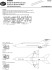 MiG-21 BIS/MF/MFN 両面塗装マスクシール (エデュアルド用) (プラモデル) その他の画像2 サムネイル