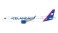 A321neo アイスランド航空 TF-IAA (完成品飛行機) その他の画像1 サムネイル