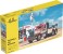 Peterbilt 359 Towing (Model Car) パッケージ2 Thumbnail