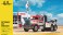 Peterbilt 359 Towing (Model Car) パッケージ1 Thumbnail