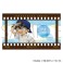 名探偵コナン フィルム風コレクション 第5弾 (10個セット) (キャラクターグッズ) 商品画像2 サムネイル