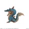 カプコンフィギュアビルダー ソフビモデル ラギアクルス (完成品) 商品画像2 サムネイル