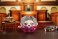 Ace Attorney Squishy Mini Plushie Miles Edgeworth (Anime Toy) その他の画像1 Thumbnail