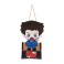 Ace Attorney Wall Pocket Phoenix Wright (Anime Toy) 商品画像3 Thumbnail
