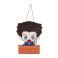 Ace Attorney Wall Pocket Phoenix Wright (Anime Toy) 商品画像1 Thumbnail