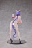 [Bonus Included] Succubus Homestay Shiori Sakuma Christmas Costume Special Ver. (PVC Figure) 商品画像12 Thumbnail