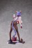 [Bonus Included] Succubus Homestay Shiori Sakuma Christmas Costume Special Ver. (PVC Figure) 商品画像4 Thumbnail