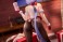 [Bonus Included] Succubus Homestay Shiori Sakuma Christmas Costume Special Ver. (PVC Figure) その他の画像5 Modal Thumbnail