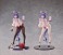 [Bonus Included] Succubus Homestay Shiori Sakuma Christmas Costume Special Ver. Limited Edition (PVC Figure) その他の画像14 Modal Thumbnail