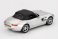BMW Z8 `The World Is Not Enough` English Package (Diecast Car) 商品画像2 Thumbnail