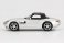 BMW Z8 `The World Is Not Enough` French Package (Diecast Car) 商品画像3 Thumbnail