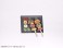 Pripra Figure no Gohan Vol.6 Fascinating Camping Food (Plastic model) 商品画像6 Thumbnail