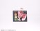 Pripra Figure no Gohan Vol.6 Fascinating Camping Food (Plastic model) 商品画像7 Thumbnail