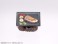 Pripra Figure no Gohan Vol.6 Fascinating Camping Food (Plastic model) 商品画像8 Thumbnail
