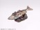 Pripra Figure no Gohan Vol.6 Fascinating Camping Food (Plastic model) 商品画像9 Thumbnail