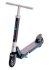 Pripra Figure no Asobi Kick Scooter (Plastic model) 商品画像1 Thumbnail