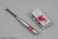 Pripra Figure no Asobi Suspense 2 - Weathered - (Plastic model) 商品画像3 Thumbnail