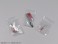 Pripra Figure no Asobi Suspense 2 - Weathered - (Plastic model) その他の画像2 Thumbnail