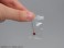 Pripra Figure no Asobi Suspense 2 - Weathered - (Plastic model) その他の画像3 Thumbnail