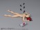 Pripra Figure no Asobi Suspense 2 - Weathered - (Plastic model) その他の画像4 Thumbnail