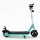 LUUP Electric Scooter (Model Car) 商品画像4 Thumbnail