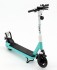 LUUP Electric Scooter (Model Car) 商品画像1 Thumbnail