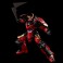 Plaiobot Tengen Toppa Gurren Lagann Gurren Lagann (Plastic model) 商品画像10 Thumbnail