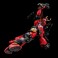 Plaiobot Tengen Toppa Gurren Lagann Gurren Lagann (Plastic model) 商品画像7 Thumbnail