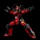 Plaiobot Tengen Toppa Gurren Lagann Gurren Lagann (Plastic model) 商品画像9 Thumbnail