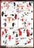Plaiobot Tengen Toppa Gurren Lagann Gurren Lagann (Plastic model) 設計図2 Modal Thumbnail