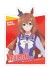 ウマ娘 シンデレラグレイ ステッカー/マルゼンスキー (キャラクターグッズ) 商品画像1 サムネイル