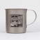 Racing Miku SPA 2025Ver. Chitan Mug Cup (Anime Toy) 商品画像2 Thumbnail