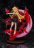 [Monogatari Series] Shinobu Oshino (PVC Figure) 商品画像2 Thumbnail