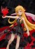[Monogatari Series] Shinobu Oshino (PVC Figure) 商品画像4 Thumbnail