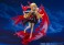[Monogatari Series] Shinobu Oshino (PVC Figure) その他の画像2 Thumbnail