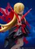 [Monogatari Series] Shinobu Oshino (PVC Figure) その他の画像3 Thumbnail