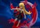 [Monogatari Series] Shinobu Oshino (PVC Figure) その他の画像4 Thumbnail