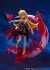 [Monogatari Series] Shinobu Oshino (PVC Figure) その他の画像1 Thumbnail