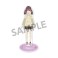 Food for the Soul Acrylic Stand Kurea Furutachi (Anime Toy) 商品画像1 Thumbnail