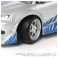 QV-02 The Fast and the Furious NISSAN SKYLINE GT-R (R34) (Diecast Car) 商品画像8 Thumbnail