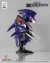 Chibi Creature 臥薪嘗胆怪獣 アンチ(怪獣態) (完成品) 商品画像2 サムネイル