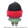 Mobile Suit Gundam GQuuuuuuX Nuipal(Plush Mascot)/ Amate Yuzuriha(Machu) (Anime Toy) 商品画像2 Thumbnail