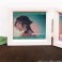 The Apothecary Diaries Music Box / Hyakkaryoran (Anime Toy) 商品画像2 Thumbnail