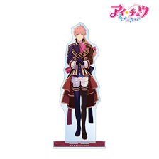「アイ★チュウ」 黎朝陽 特大アクリルスタンド vol.2 (キャラクターグッズ)