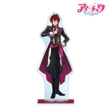 「アイ★チュウ」 日下部虎彦 特大アクリルスタンド vol.2 (キャラクターグッズ)
