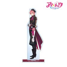 「アイ★チュウ」 桃井恭介 特大アクリルスタンド vol.2 (キャラクターグッズ)
