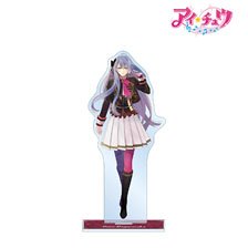 「アイ★チュウ」 神楽坂ルナ 特大アクリルスタンド vol.2 (キャラクターグッズ)